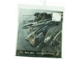linka-sprzegla-abs-k24350