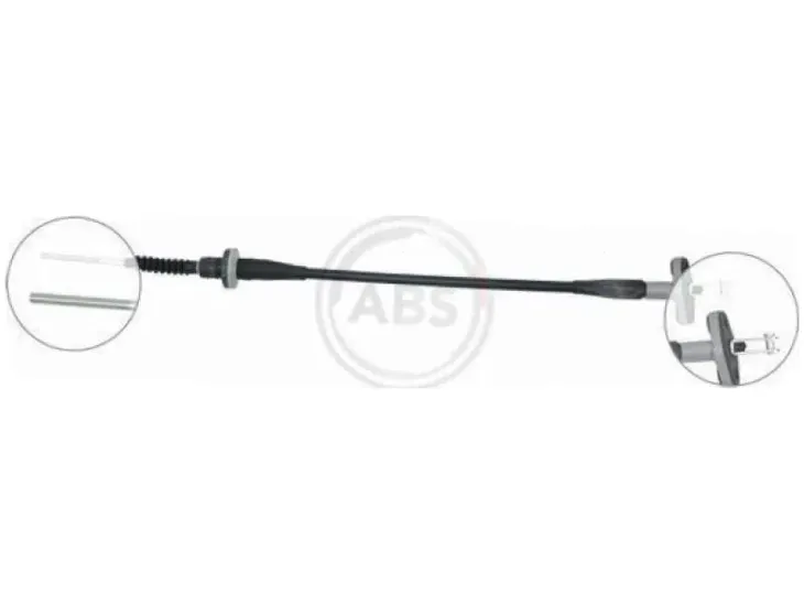 linka-sprzegla-abs-k24350-stan-nowy