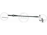 linka-sprzegla-abs-k24350-stan-nowy