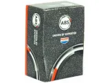 cylinderek-abs-72651
