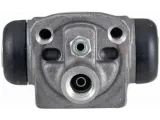 cylinderek-abs-72651-stan-nowy