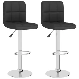 stolek-barowy-comfort-black-40x47cm