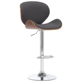 krzeslo-barowe-szare-50x51x95-116-cm