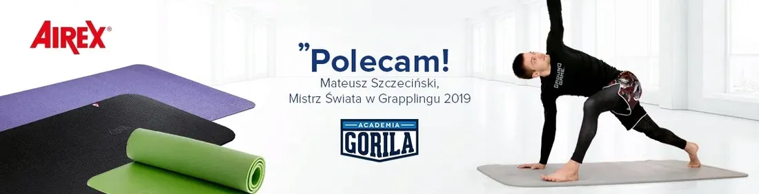 mata-do-cwiczen-trexercise-180-brazowa