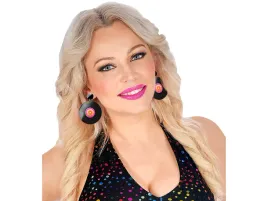 kolczyki-plyty-disco-1-para