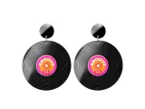 kolczyki-plyty-disco-1-para-stan-nowy