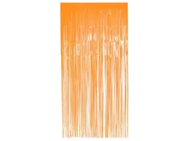 kurtyna-zaslona-na-drzwi-neonowa-pomaranczowa-100-x-200-cm
