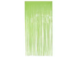 kurtyna-zaslona-na-drzwi-neonowa-zielona-100-x-200-cm