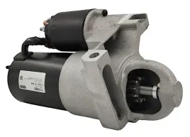 nowy-rozrusznik-volvo-penta-mercruiser-marine-omc-silniki-od-2-5-do-5-7-l