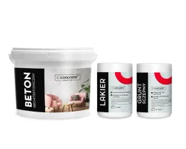 e-concreto-komplet-beton-szary-5kg-grunt-lakier-na-15m2