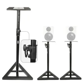 zestaw-statywy-glosnikowe-standy-pod-monitory-audio-studyjne-stand4me-mon1z