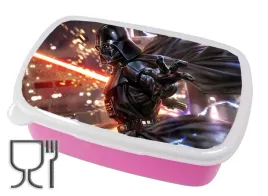 pojemnik-sniadaniowy-star-wars-gwiezdne-wojny-producent