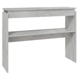 stolik-konsolowy-beton-102x30x80-cm-szary