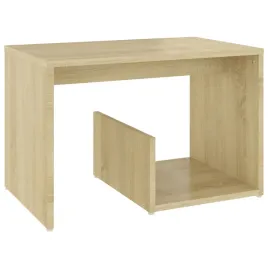 stolik-boczny-dab-sonoma-59x36x38-cm