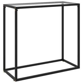 stolik-konsolowy-ze-szkla-hartowanego-80x35x75-cm-przezroczysty