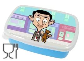 pojemnik-sniadaniowy-jas-fasola-mr-bean-producent