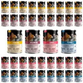 pet-republic-puszka-dla-kota-adult-sterile-mix-40-x-400