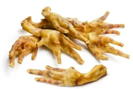 petmex-lapa-kurza-gryzak-naturalny-1kg