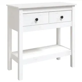 stolik-konsolowy-z-drewna-sosnowego-bialy-75x35x75-cm