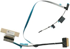 tasma-matrycy-lcd-acer-nitro-v-15-anv15-51-532j-n23q22-144hz-dd0zyplc003
