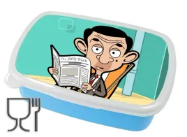 pojemnik-sniadaniowy-jas-fasola-mr-bean-producent