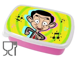 pojemnik-sniadaniowy-jas-fasola-mr-bean-producent