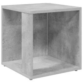 stolik-narozny-betonowy-33x33x345-szary