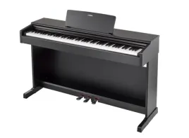 pianino-cyfrowe-yamaha-ydp-145-b-arius-dzwiek-cfx-i-ghs-88-klawiszy-nowe