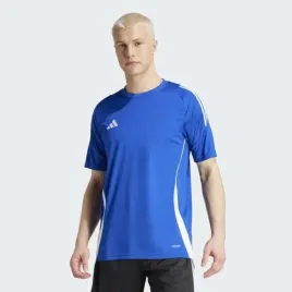 koszulka-sportowa-meska-adidas-r-s-m-l