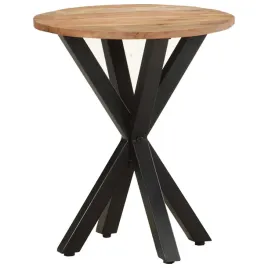 stolik-boczny-akacja-48x48x56-cm-naturalne-drewno-malowane-zelazo