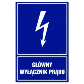 glowny-wylacznik-pradu-tabliczka-pvc-znak-bhp-150x225mm