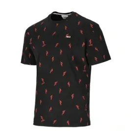 koszulka-meska-tommy-jeans-r-s