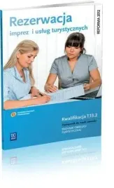 rezerwacja-imprez-i-uslug-turystycznych-t-13-2