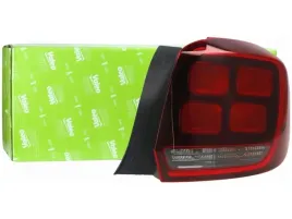 lampa-tyl-prawa-valeo-047178