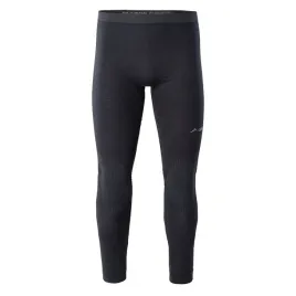 elbrus-meskie-legginsy-termoaktywne-elarit-bottom-czarne-welna-merino-xxl