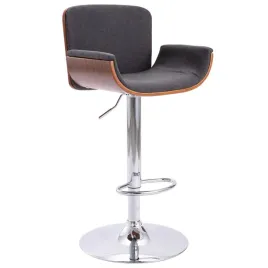 krzeslo-barowe-szary-515x495x-89-109-cm