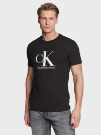 koszulka-meska-calvin-klein-jeans-r-m