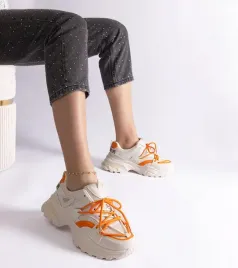 bezowe-sneakersy-sportowe-sulamita