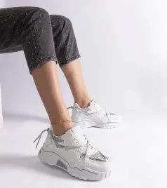 biale-sneakersy-damskie-z-brokatem-agar