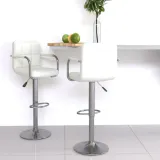 stolki-barowe-biale-48x47x-90-111-cm-stan-nowy