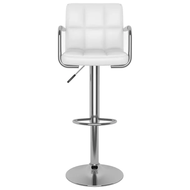 stolki-barowe-biale-48x47x-90-111-cm-kolor-mebla-bialy