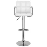 stolki-barowe-biale-48x47x-90-111-cm-kolor-mebla-bialy