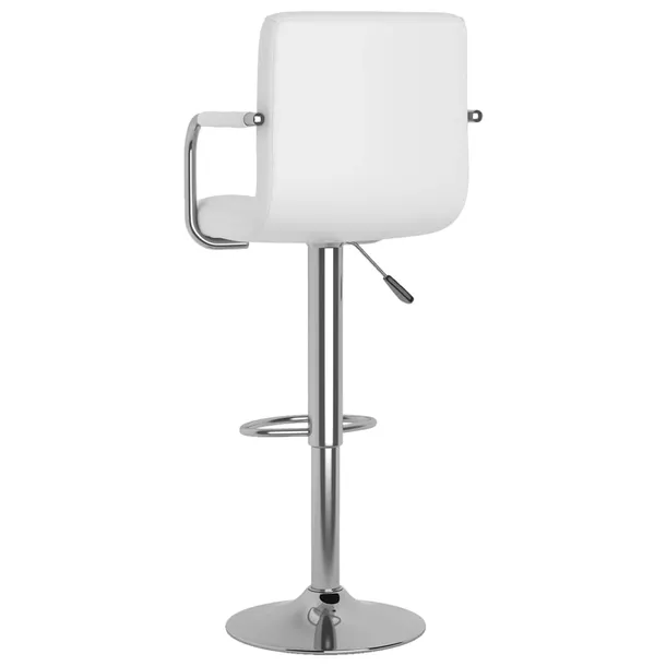 stolki-barowe-biale-48x47x-90-111-cm-szerokosc-mebla-48-cm