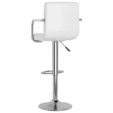 stolki-barowe-biale-48x47x-90-111-cm-szerokosc-mebla-48-cm