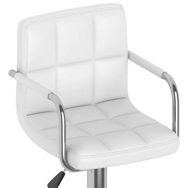 stolki-barowe-biale-48x47x-90-111-cm-montaz-meble-do-samodzielnego-montazu