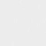 stolki-barowe-biale-48x47x-90-111-cm-stan-nowy-material-inny