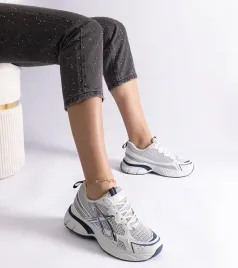 niebieskie-sportowe-sneakersy-damskie-ondina