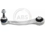 wahacz-abs-211484-stan-nowy