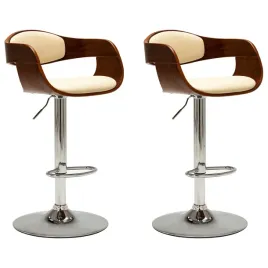 zestaw-2-krzesel-barowych-kremowo-brazowy-495x505x-87-108-cm