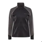 damska-kurtka-core-nordic-training-jacket-w-m